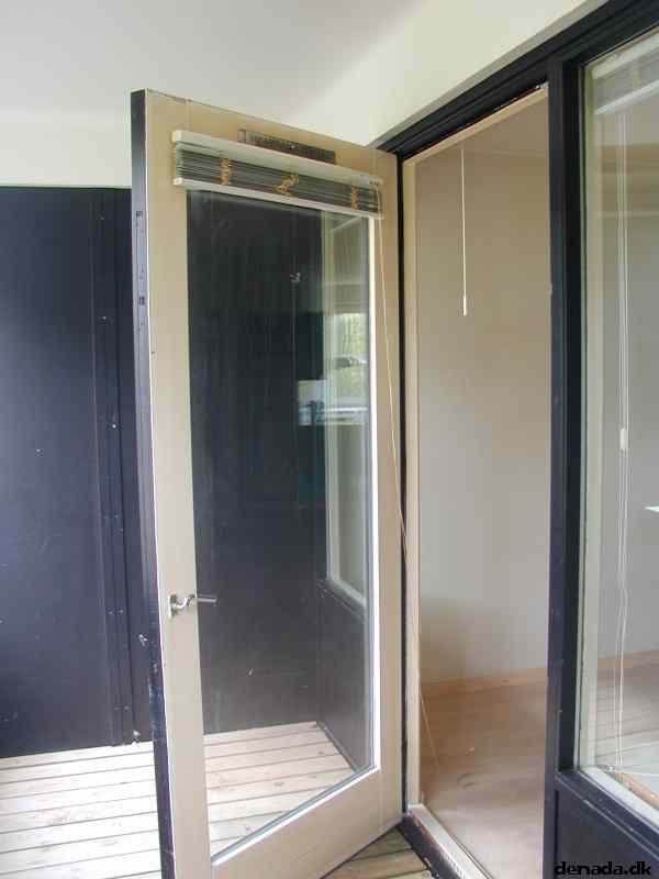 * Image 19
