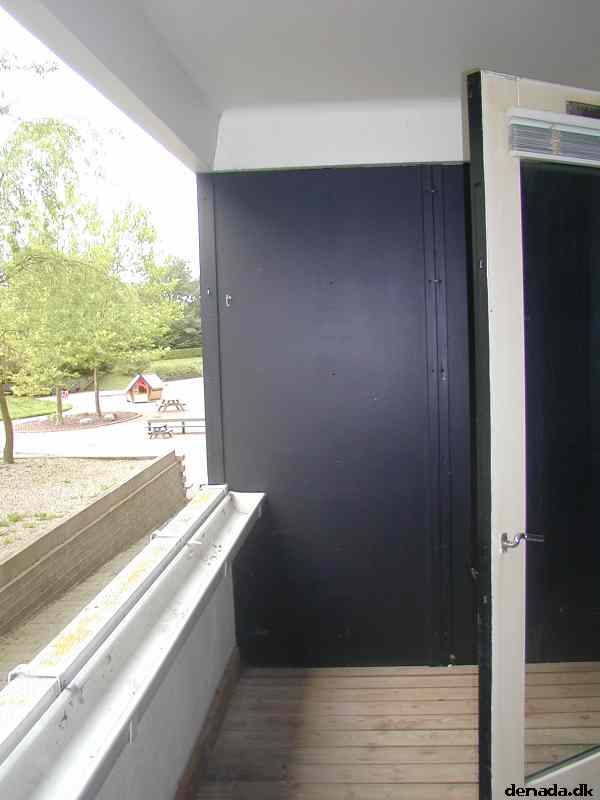 * Image 20