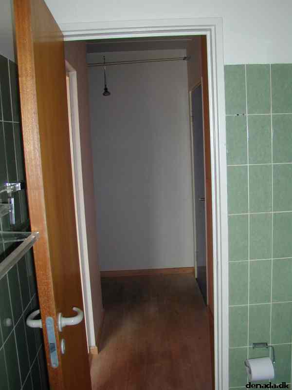 * Image 28