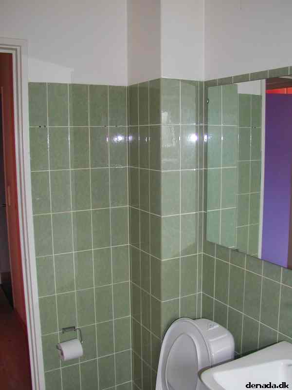* Image 29