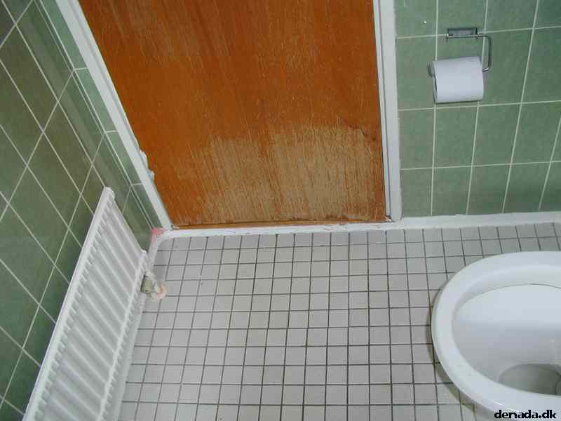 * Image 32