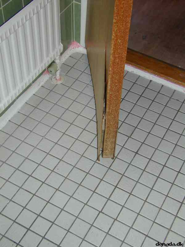 * Image 33