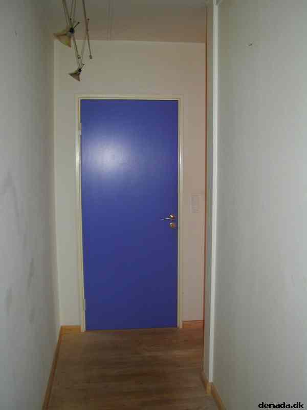 * Image 34