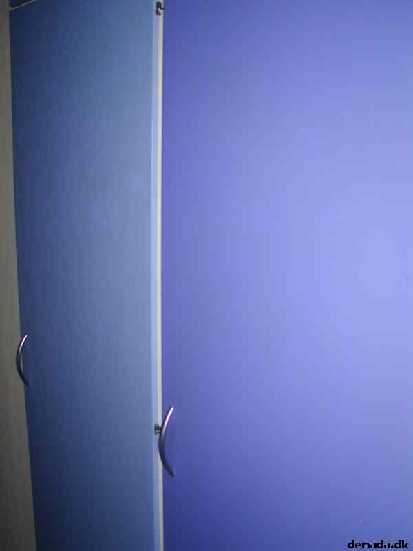 * Image 35