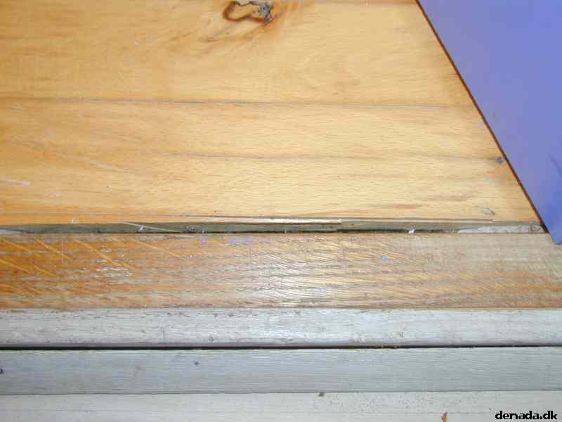 * Image 37