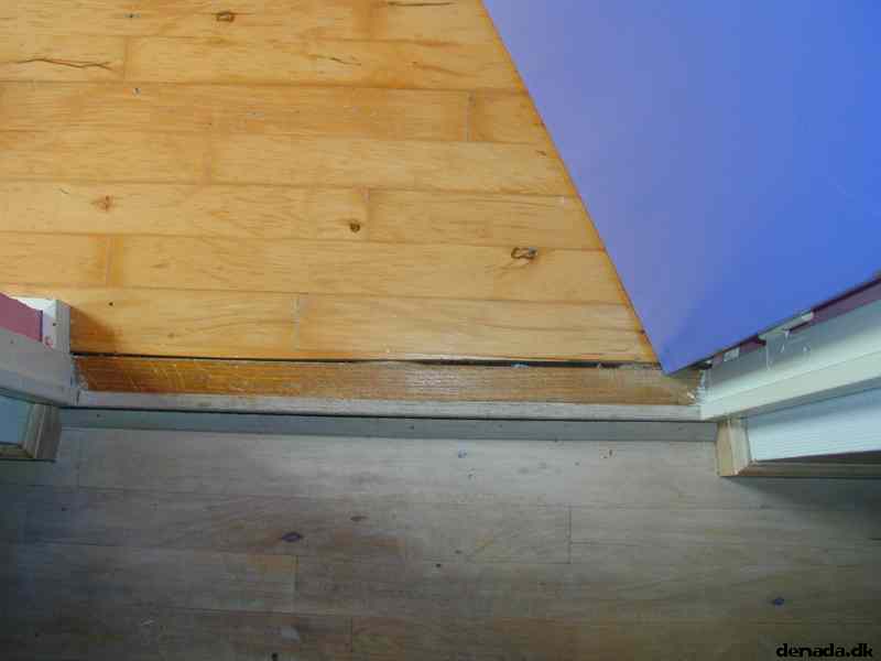 * Image 40