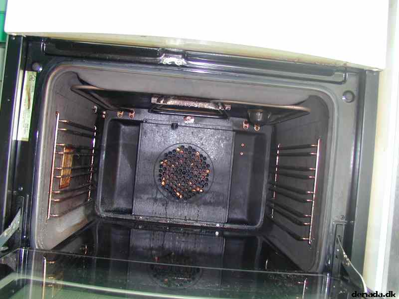 * Image 43