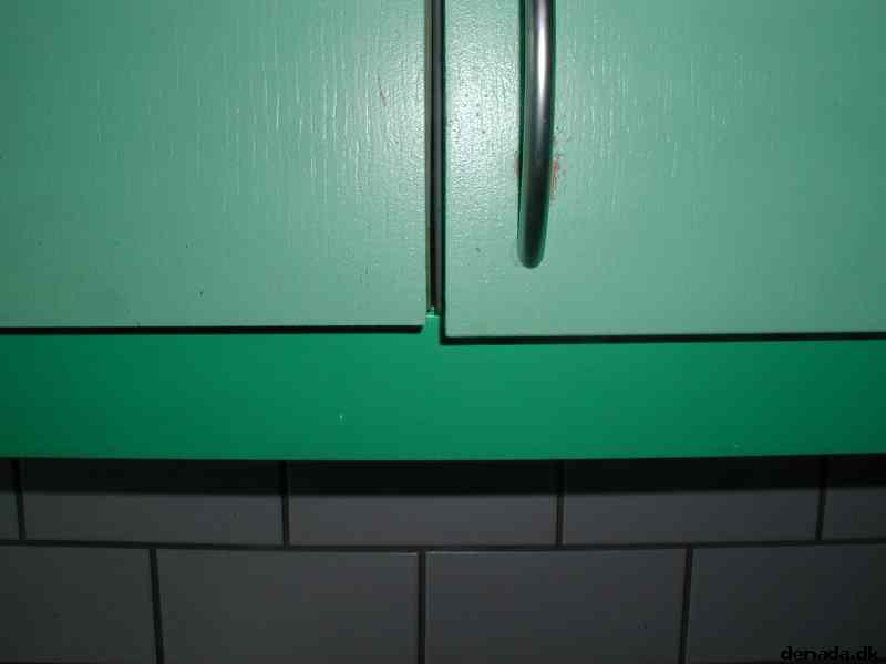 * Image 54