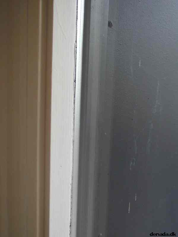 * Image 57