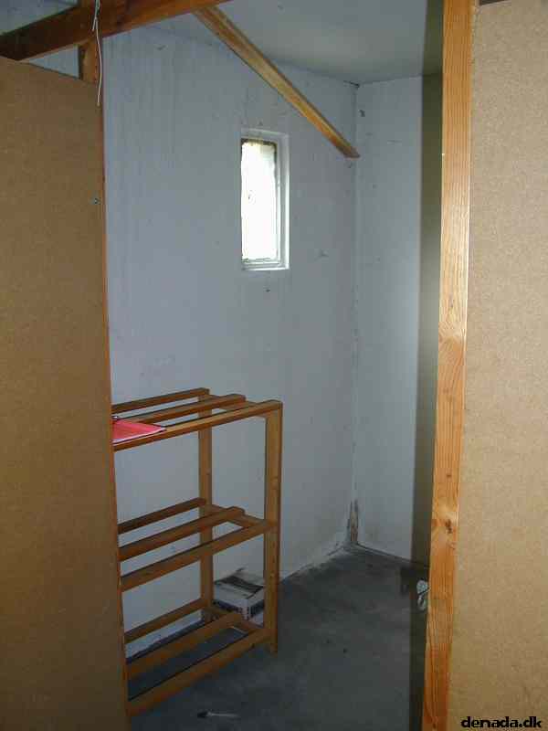* Image 67