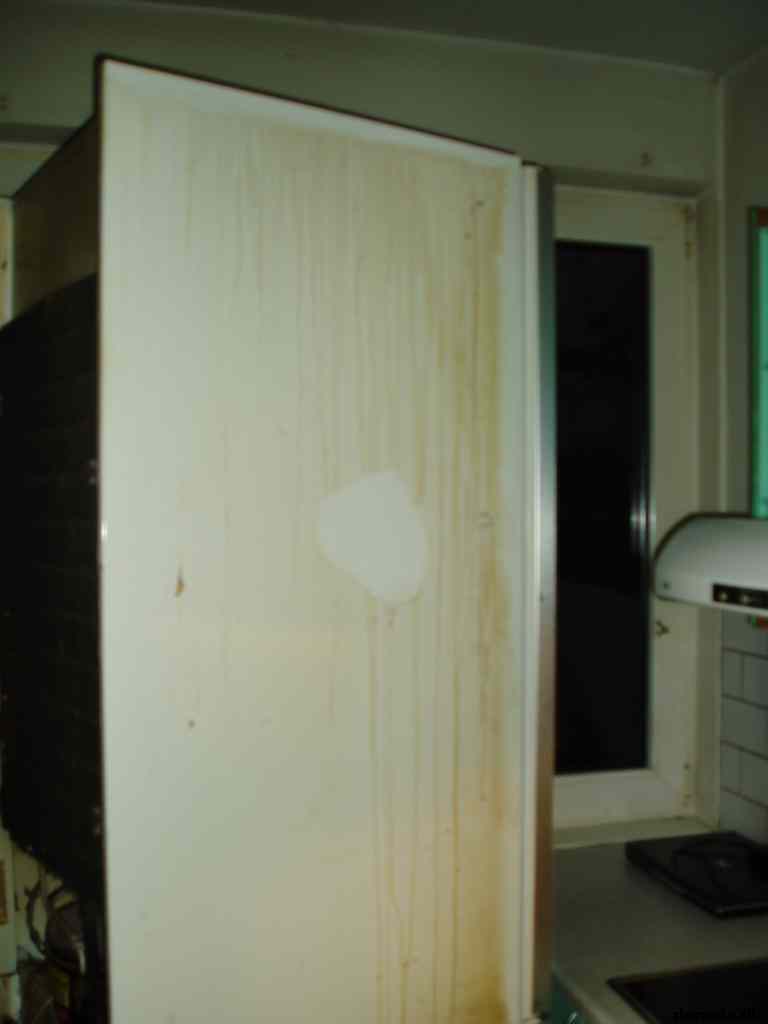 * Image 2