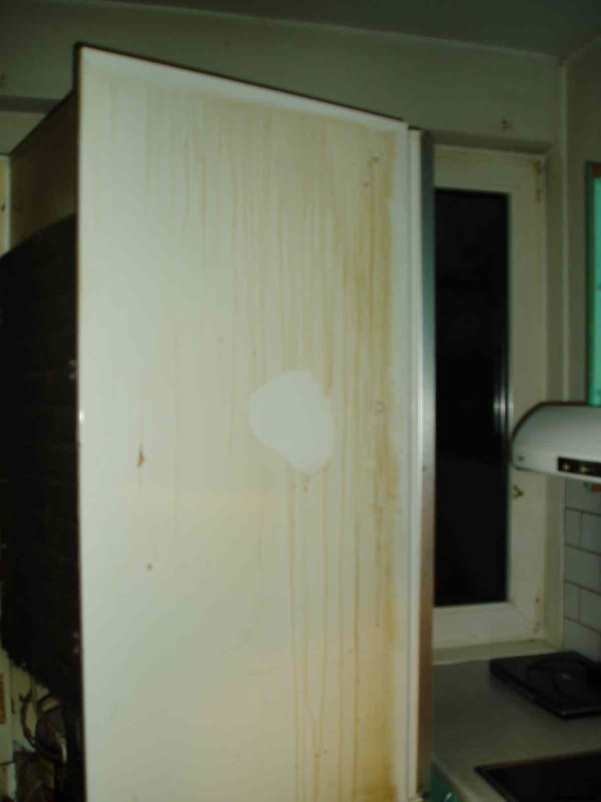 * Image 2