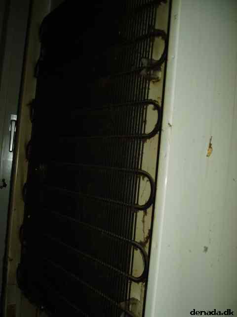 * Image 5