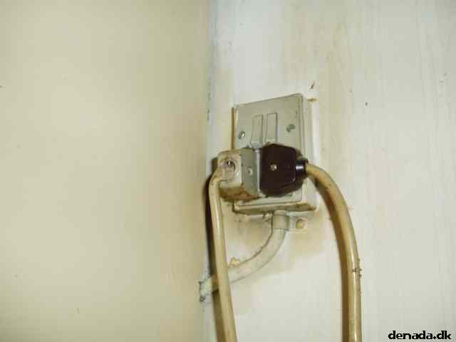 * Image 6