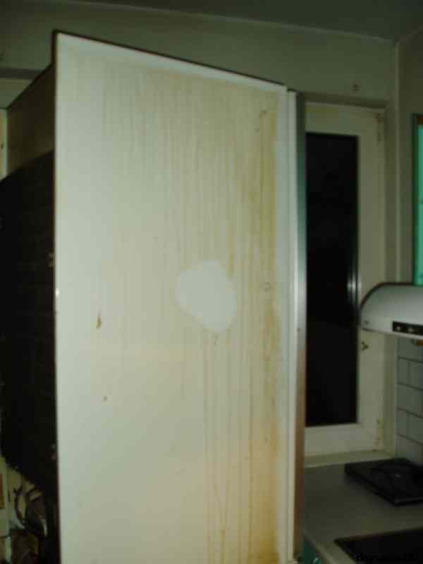 * Image 2