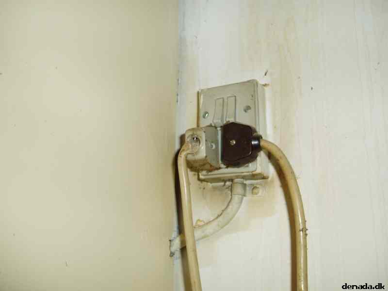* Image 6