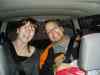 P9250541.JPG - 2004:09:25 17:09:59