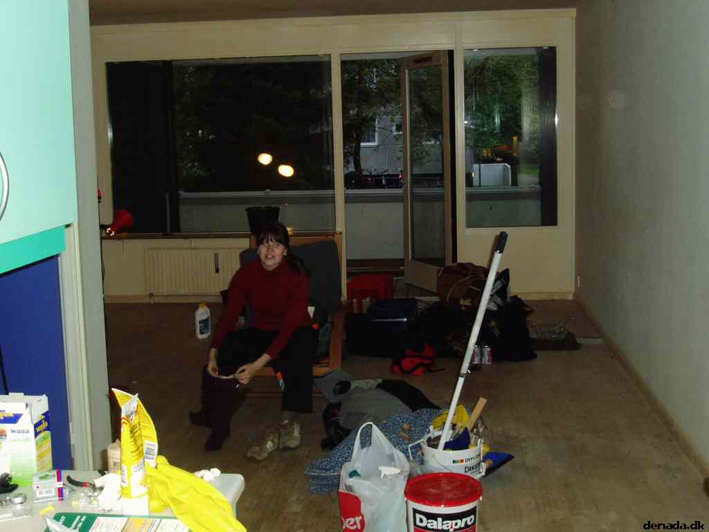 * Image 15