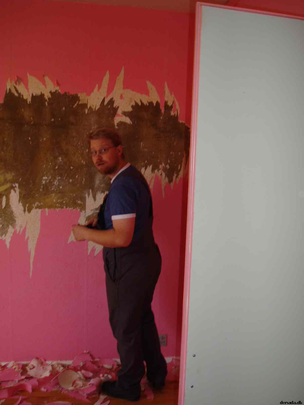 * Image 5