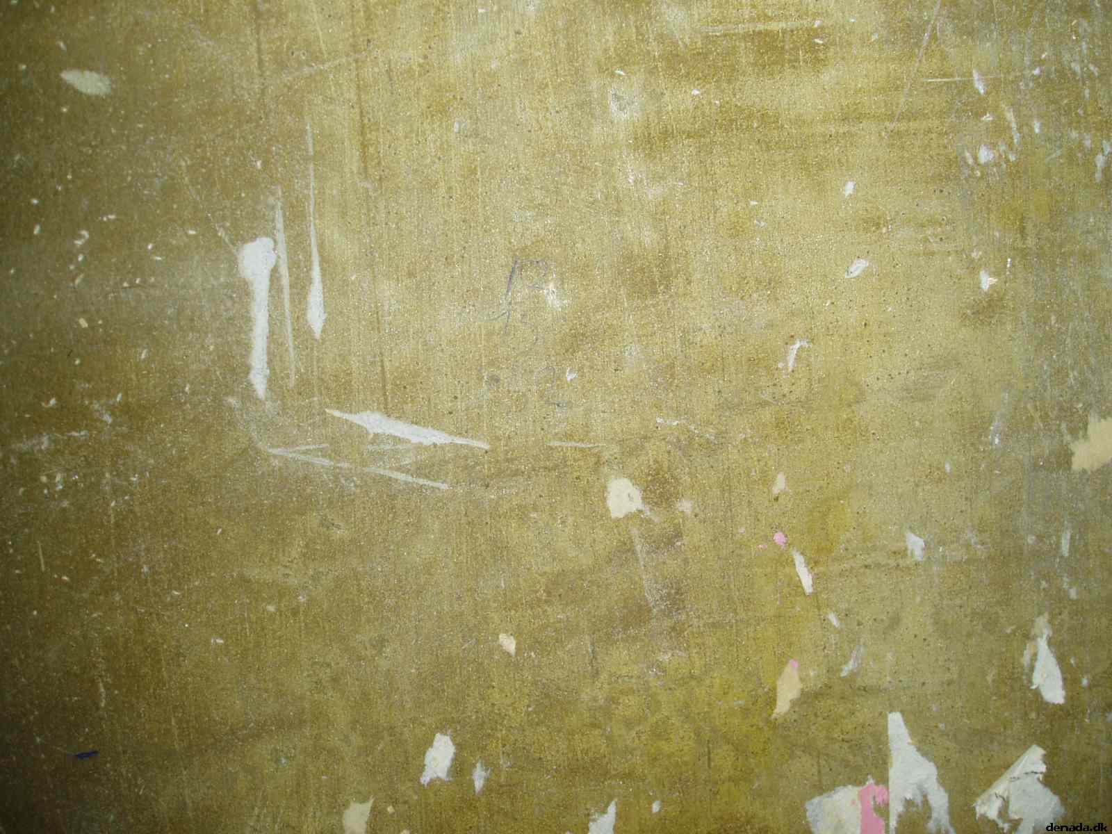 * Image 7