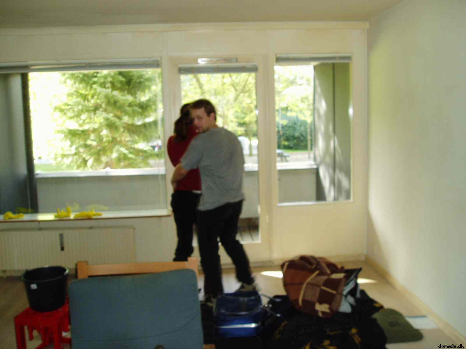 * Image 10