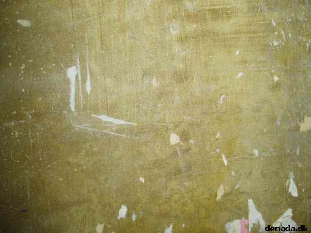 * Image 7