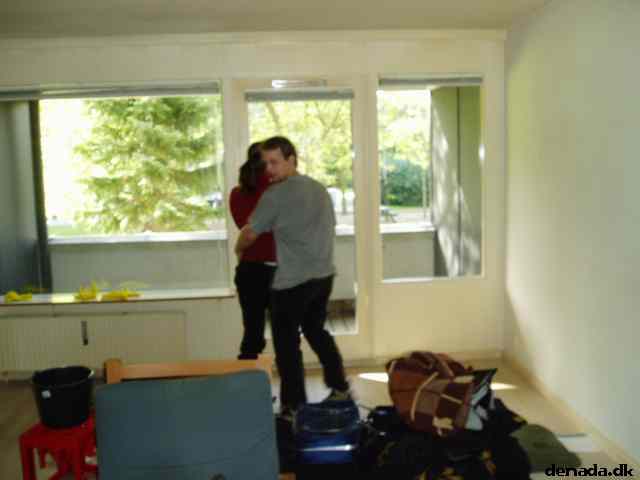 * Image 10