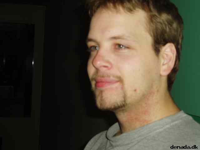 * Image 14