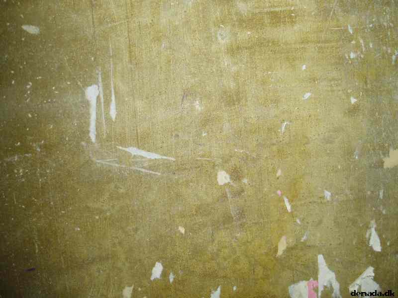 * Image 7