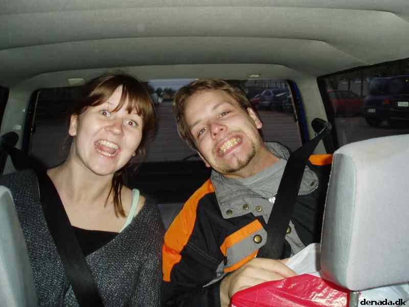 * Image 16