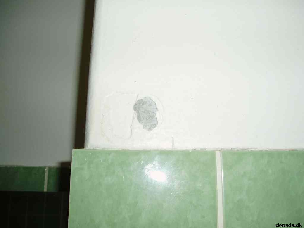 * Image 6