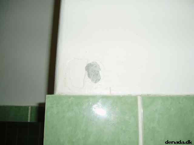 * Image 6