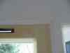 IMG_0681.JPG - 2004:10:03 02:30:16