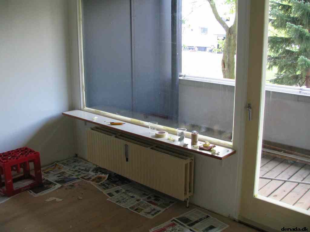 * Image 8