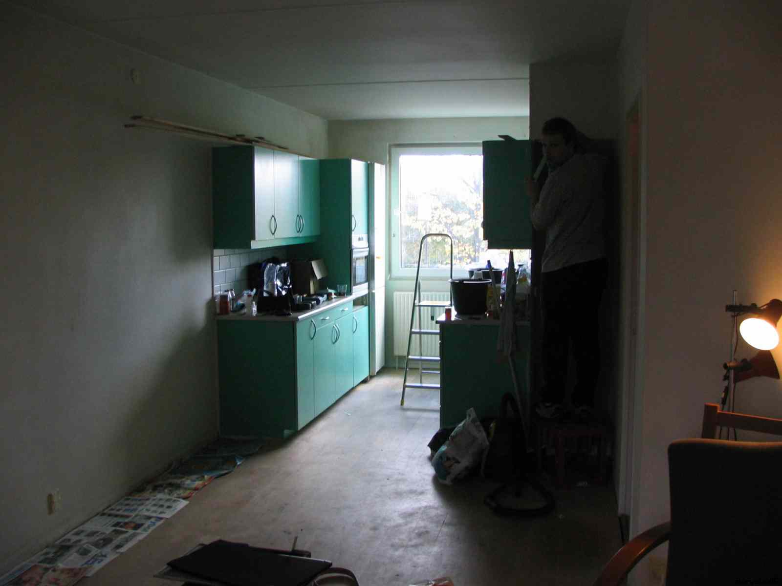 * Image 2