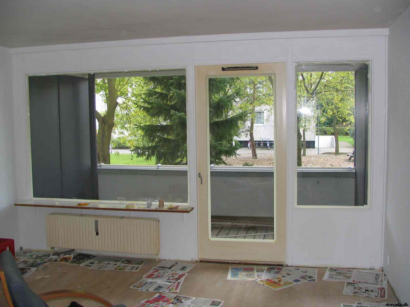* Image 6