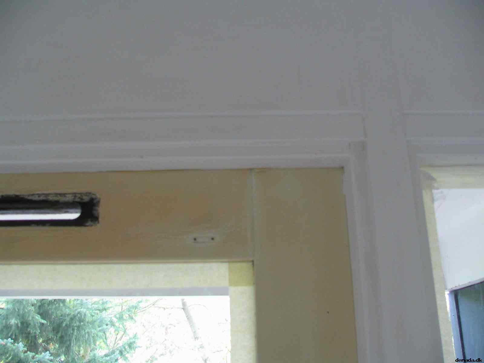 * Image 7
