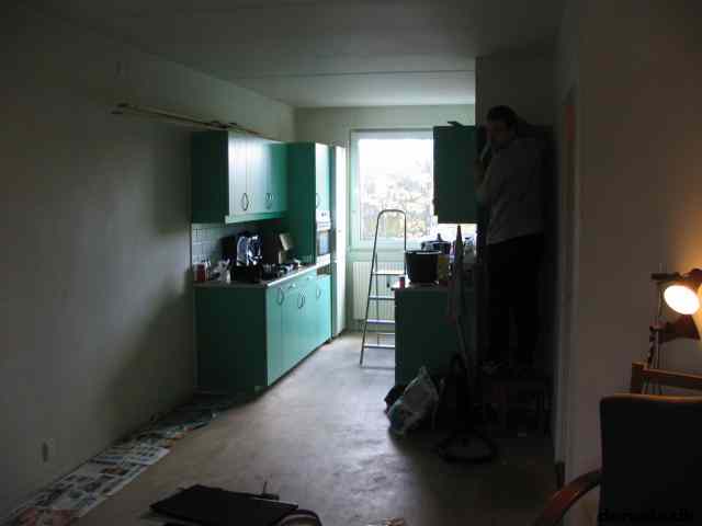 * Image 2