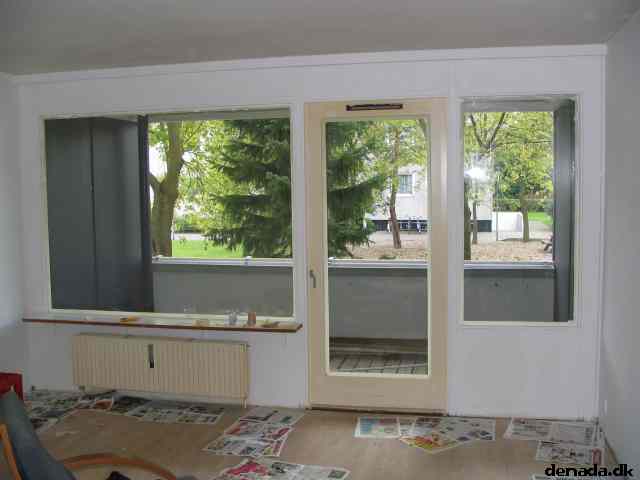 * Image 6