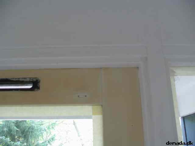 * Image 7