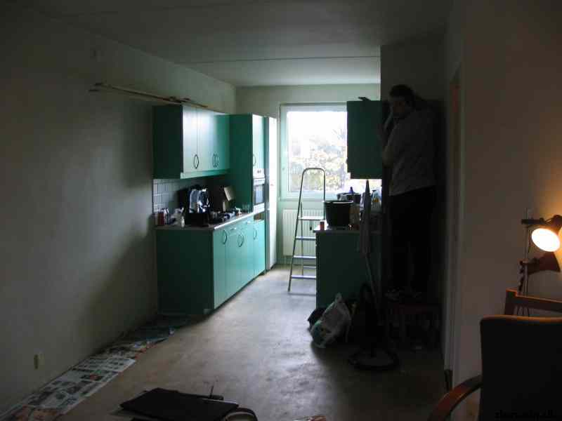 * Image 2