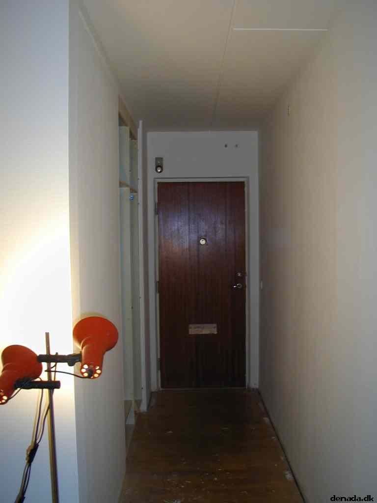 * Image 1