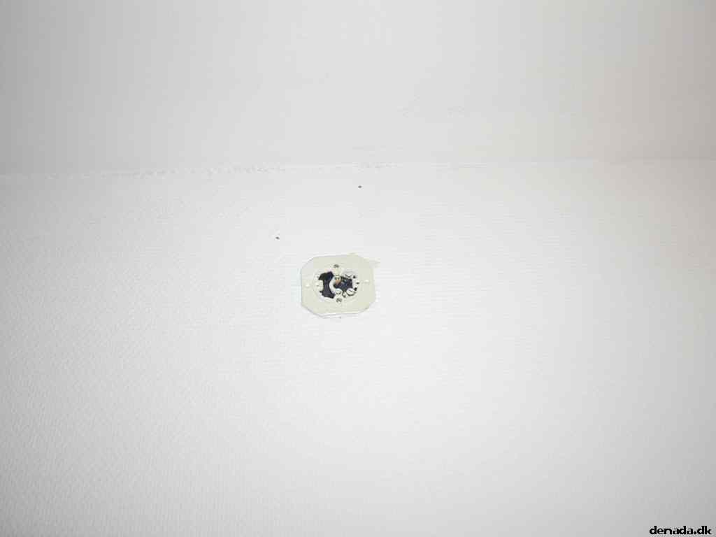 * Image 4