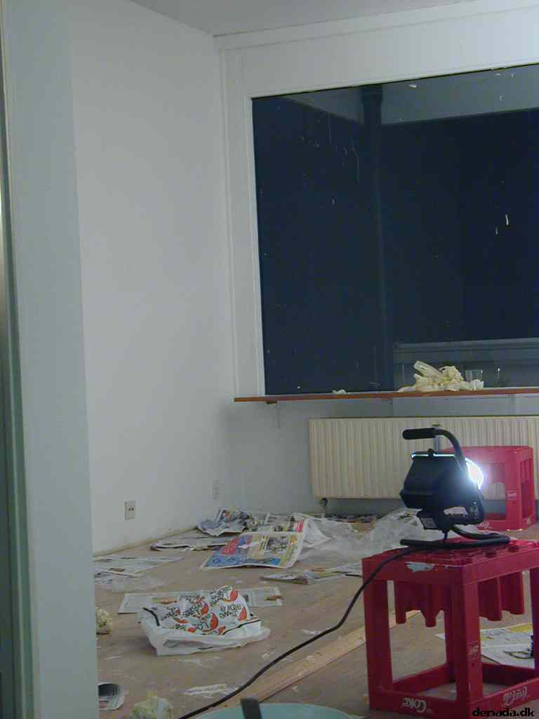 * Image 11
