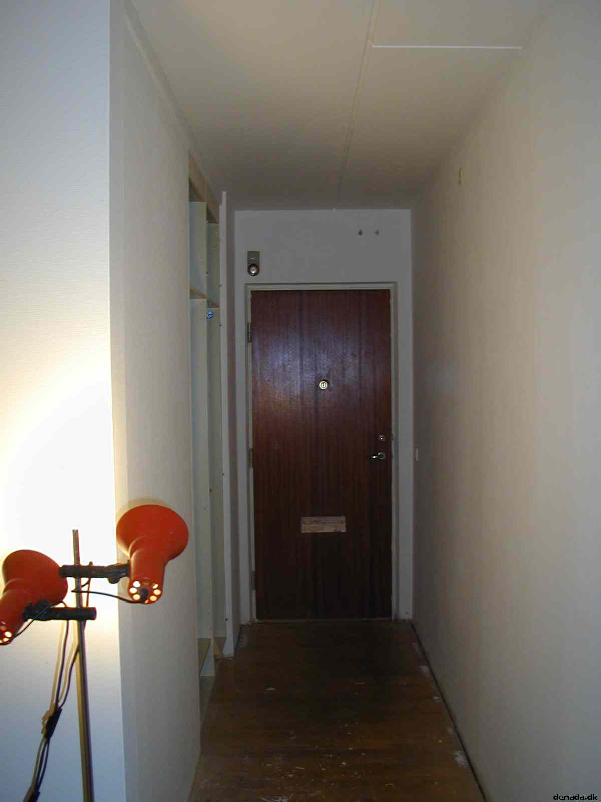 * Image 1