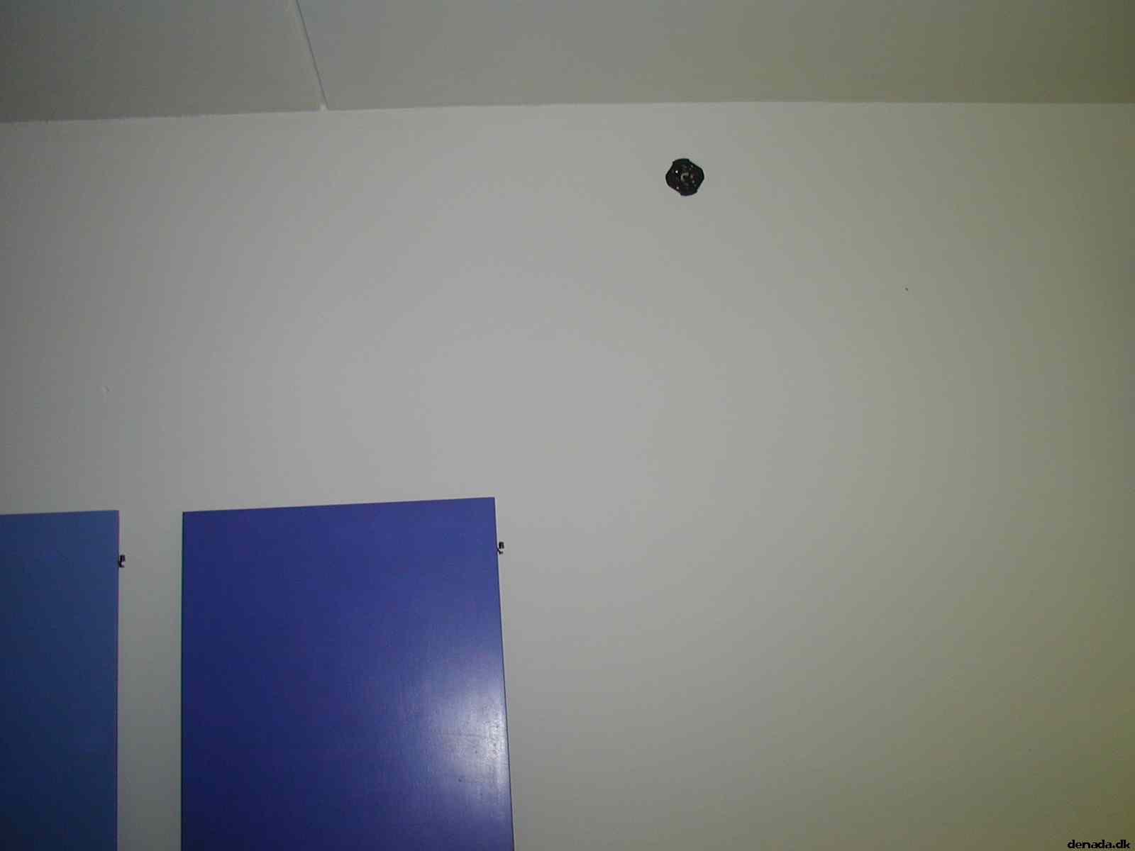 * Image 2