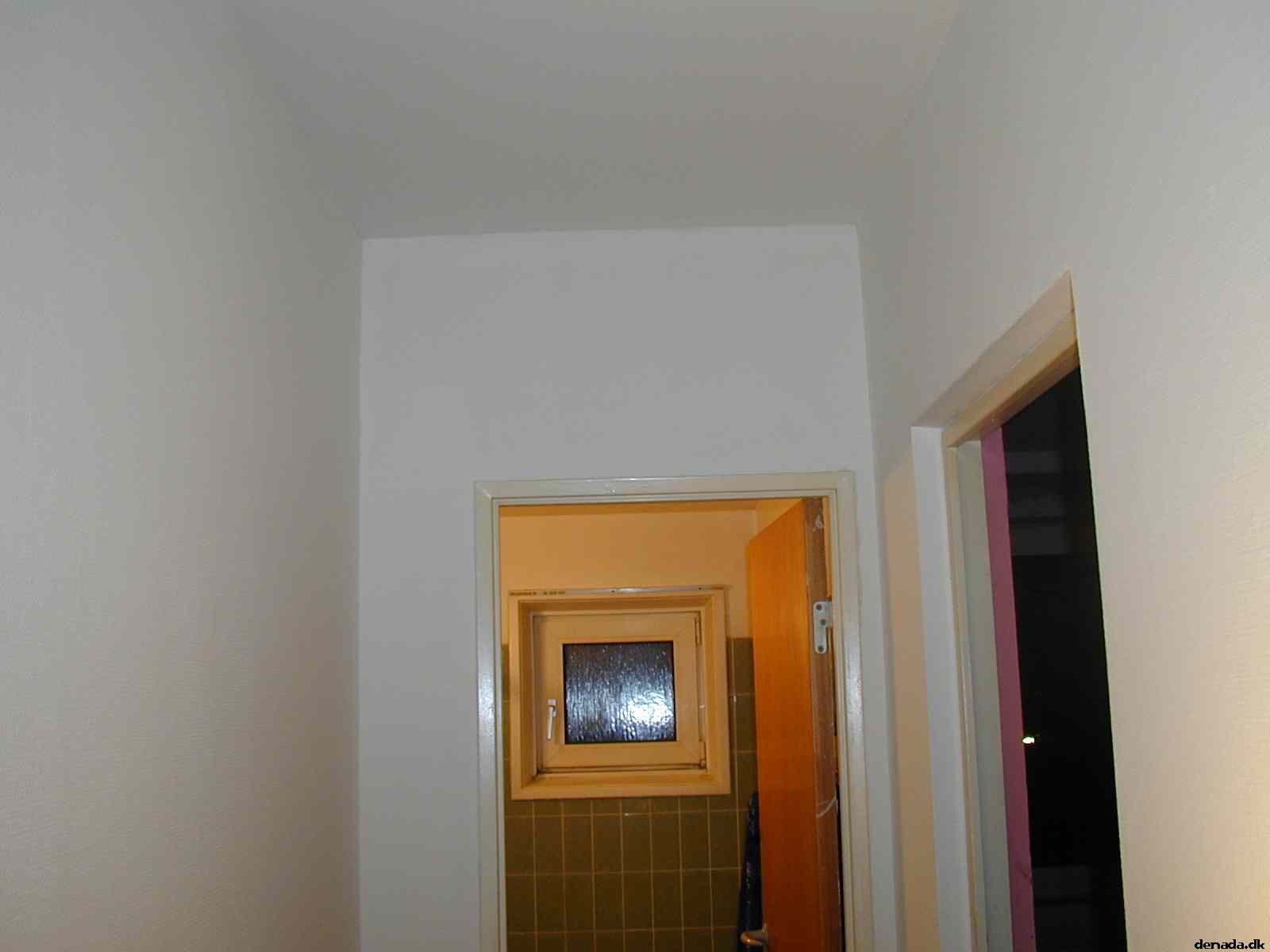 * Image 3