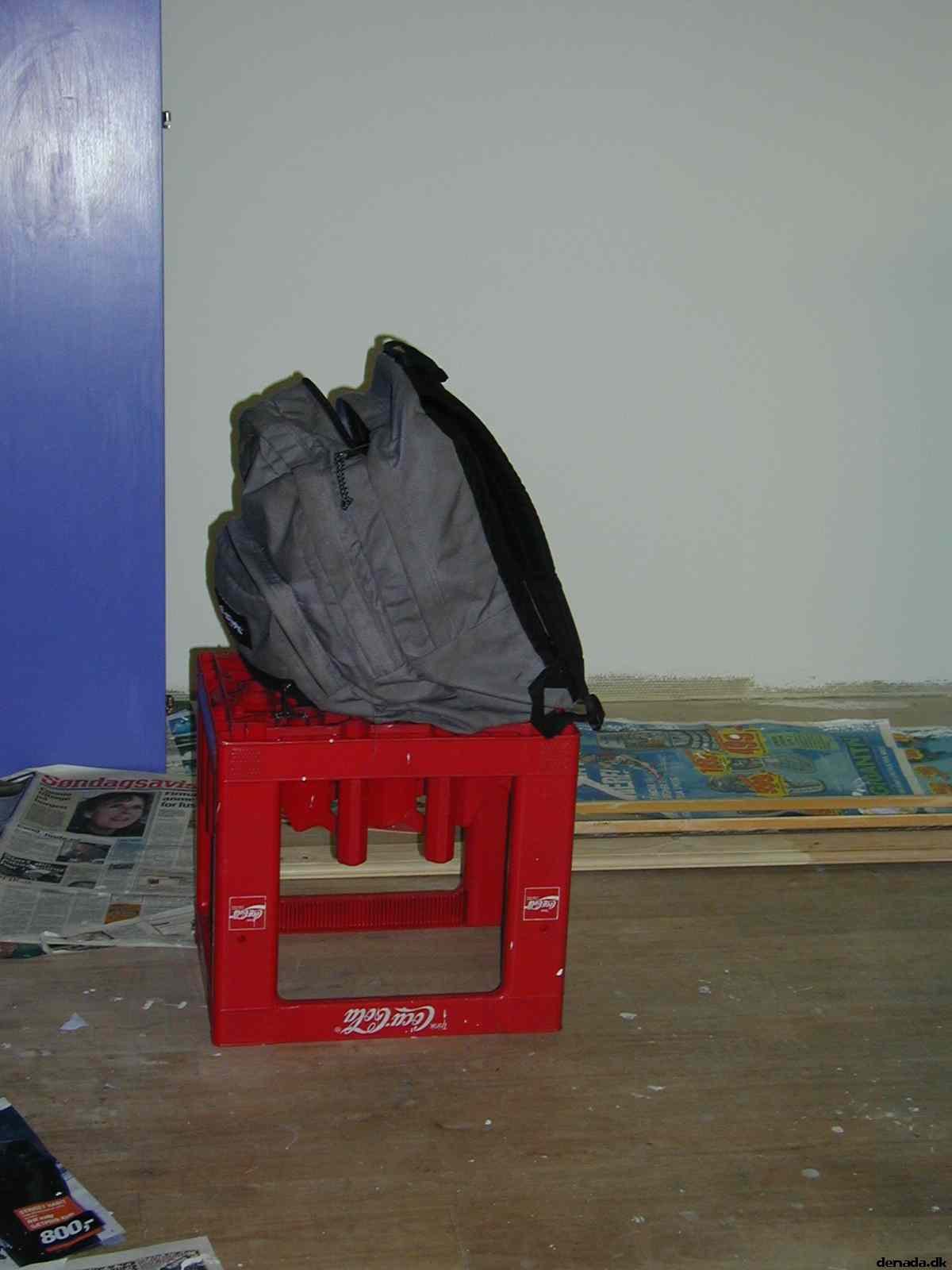 * Image 6