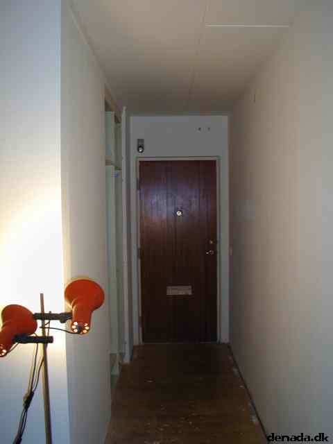 * Image 1