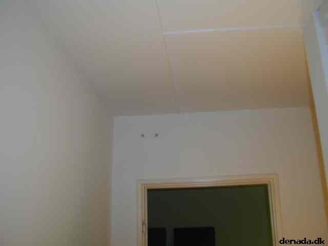 * Image 5
